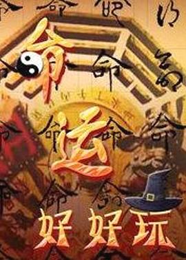 陆丰网站seo优化网站