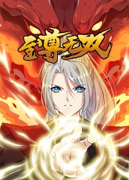 兰州靠谱网站优化网站