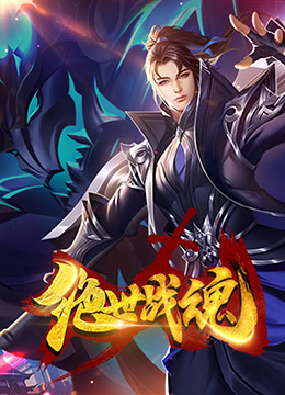 江干区网站关键词优化