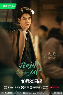 小金网站优化排名怎么看