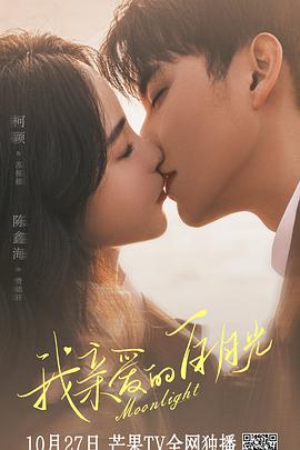 怎样提高seo优化